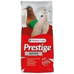 Versele-Laga Prestige Doves 20 kg – Zboží Mobilmania