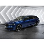 Skoda Superb Combi 2.0 TSI Sportline 4x4 DSG 195 kW | Zboží Auto