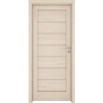 Invado Linea Forte 1 Eco-Fornir Forte Dub eterno CPL B474 70 x 197 cm – Hledejceny.cz