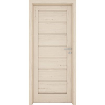 Invado Linea Forte 1 Eco-Fornir Forte Dub eterno CPL B474 70 x 197 cm – Hledejceny.cz