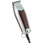 Wahl 4150 Detailer – Hledejceny.cz
