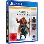 Assassin's Creed: Valhalla (Ragnarok Edition) – Hledejceny.cz