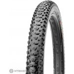 Maxxis Rekon 29x2,25 kevlar – Zboží Dáma