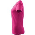 Malfini Dream 128 purpurové – Zboží Dáma