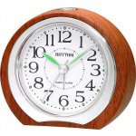 Rhythm CRE819NR06 – Zbozi.Blesk.cz