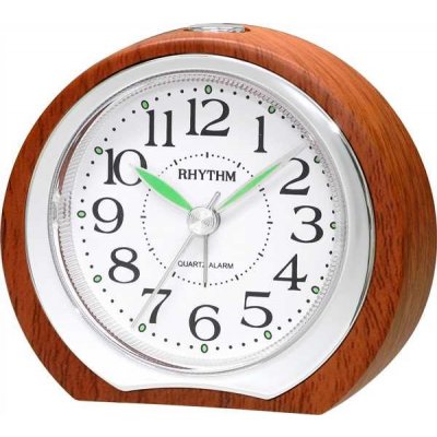 Rhythm CRE819NR06 – Zbozi.Blesk.cz