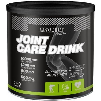 Prom-in Joint Care drink 280g bez příchutě