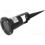 GTV OS-DIEGOGU10-20 – Zboží Mobilmania