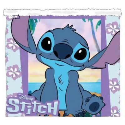 Lilo and Stitch 1927 – Zboží Mobilmania