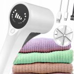 Gotel K670J – Zboží Dáma