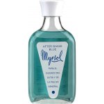 Myrsol Blue voda po holení 180 ml – Hledejceny.cz