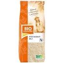 Rýže ProBio Rýže basmati bílá Bio 0,5 kg