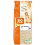 ProBio Rýže basmati bílá Bio 0,5 kg – Zboží Dáma