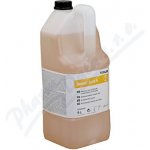 Skinsan Scrub N antimikrobiální mycí emulze 5 l – Sleviste.cz