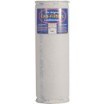 Can Filters Filtr CAN-Original 1700-2000m3/h, 250mm – Hledejceny.cz