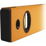Dedra POP 100cm MD6100 – Hledejceny.cz