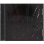 Defeated Sanity - Sanguinary Impetus CD – Hledejceny.cz