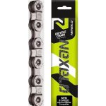 NEXELO – Zboží Dáma