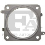 FA1 210-915 – Hledejceny.cz
