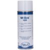 Barva ve spreji WS-Zink® 80/81 zinkový sprej s obsahom zinku 90% 400 ml