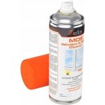 Soudal Silicone Spray 400 ml | Zboží Auto