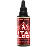 TITAN BLOOD Primal Alchemy 100 ml – Hledejceny.cz