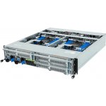 Gigabyte H223-S10 6NH223S10DR000ABP1 – Zboží Živě