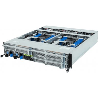 Gigabyte H223-S10 6NH223S10DR000ABP1 – Zboží Živě