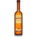 Magister Caramel 22% 0,5 l (holá láhev) – Sleviste.cz