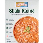 Ashoka Shahi Rajma 280 g – Zboží Dáma