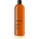 Chistee Dish Wash na mytí nádobí Citrus 510 ml – Zboží Mobilmania