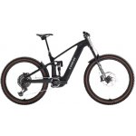 Trek Rail+ 9.9 X0 AXS T-Type Gen 5 2025 – Zboží Mobilmania