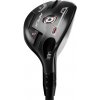 Golfový hybrid Callaway Apex 21 Regular UST Mamiya Recoil Dart 75 HYB Flex Regular