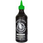 Hoisin omáčka Flying Goose 455 ml – Zboží Dáma