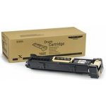 Xerox 013R00591 - originální – Hledejceny.cz