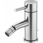 Steinberg 100 100 1300 – Hledejceny.cz
