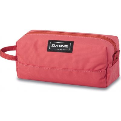 DAKINE Accessory Case Min Red MIN RED – Zboží Mobilmania