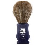 Lea Classic Horse Hair Shaving Brush – Sleviste.cz