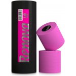 RENOVA růžový 3-vrstvý 3 ks – Zboží Dáma