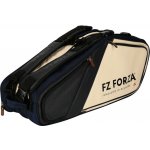 FZ Forza Tour Line 6 Pcs – Zboží Dáma