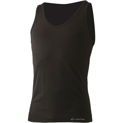 Lasting funkční MOK černé – Zboží Dáma