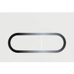 RAVAK Chrome X01455 – Sleviste.cz