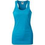 Malfini Racer 167 bez rukávu – Sleviste.cz