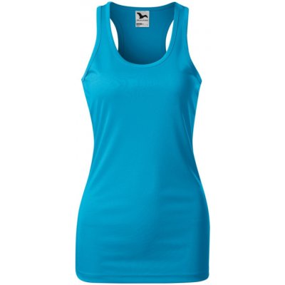 Malfini Racer 167 bez rukávu – Sleviste.cz