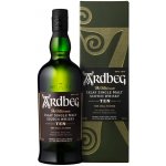 Ardbeg 10y 46% 0,7 l (kazeta) – Zbozi.Blesk.cz