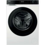 Haier HW90-BP14357TU-S – Hledejceny.cz