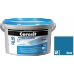 Henkel Ceresit CE 40 2 kg ocean – Zbozi.Blesk.cz