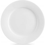 Orion MONA 19 cm – Zboží Mobilmania