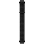 Garmin řemínek Quick Release 18, nylonový černý 010-13261-00 – Zboží Živě