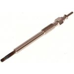 Žhavící svíčka MAXGEAR 66-0033 – Zboží Mobilmania